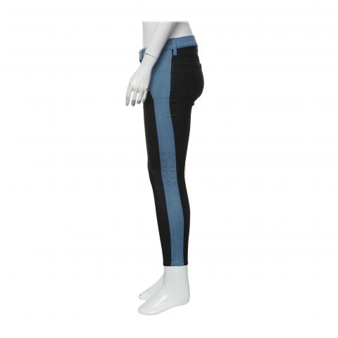 Large Product Preview Image 4
